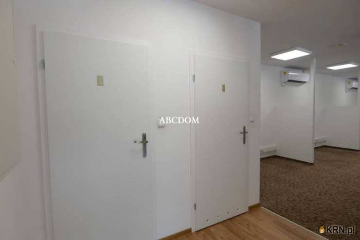 Lokal użytkowy  do wynajęcia, Kraków, Czyżyny, ul. , 