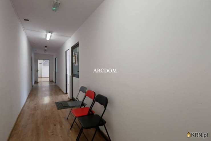 Lokal użytkowy  do wynajęcia, , Kraków, Czyżyny, ul. 