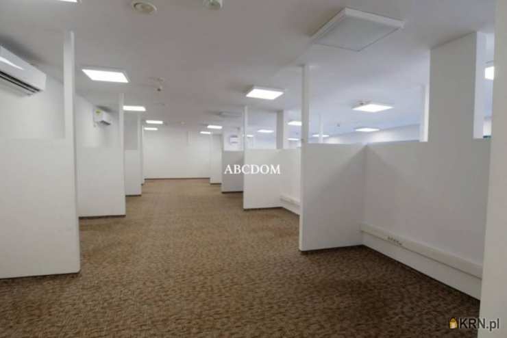 Kraków, Czyżyny, ul. , Lokal użytkowy  do wynajęcia, 