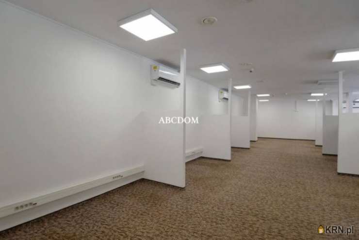 Kraków, Czyżyny, ul. , , Lokal użytkowy  do wynajęcia