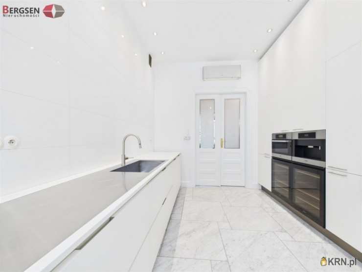 Kraków, Stare Miasto, ul. Studencka, 6 pokojowe, Lokal użytkowy  do wynajęcia