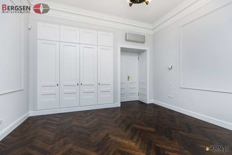 BERGSEN Nieruchomości, Lokal użytkowy  do wynajęcia, Kraków, Stare Miasto, ul. Studencka