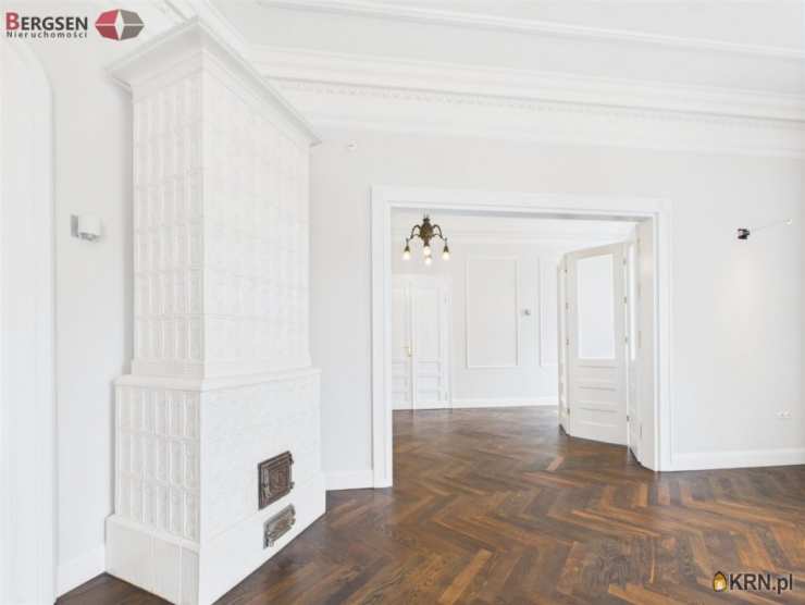 Lokal użytkowy  do wynajęcia, Kraków, Stare Miasto, ul. Studencka, 6 pokojowe