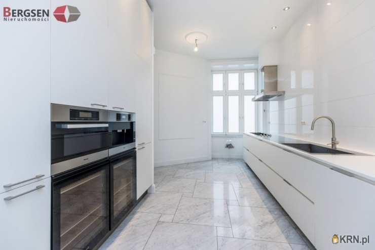 Lokal użytkowy  do wynajęcia, 6 pokojowe, Kraków, Stare Miasto, ul. Studencka