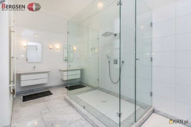 Kraków, Stare Miasto, ul. Studencka, Lokal użytkowy  do wynajęcia, 6 pokojowe