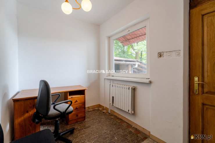 Lokal użytkowy  do wynajęcia, 1 pokojowe, Kraków, Swoszowice, ul. Myślenicka