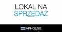 Lokal użytkowy na sprzedaż, Kraków, ul. Bożego Ciała