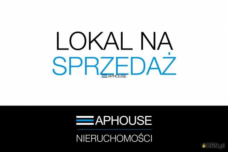Lokal użytkowy  na sprzedaż, Kraków, Stare Miasto/Kazimierz, ul. Bożego Ciała, 