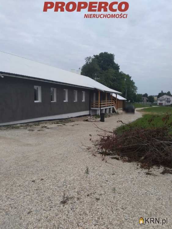 Kulczyzna, ul. , , Lokal użytkowy  do wynajęcia