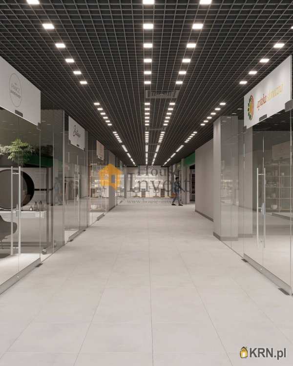 , Legnica, ul. , Lokal użytkowy  do wynajęcia