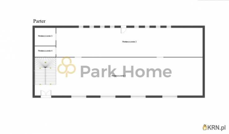 Lipno, ul. , Lokal użytkowy  do wynajęcia, 