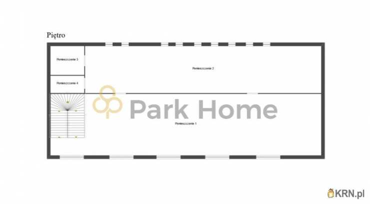 Lipno, ul. , , Lokal użytkowy  do wynajęcia