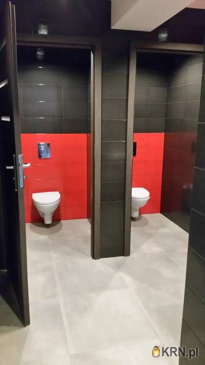 Morąg, ul. , Lokal użytkowy  do wynajęcia, 