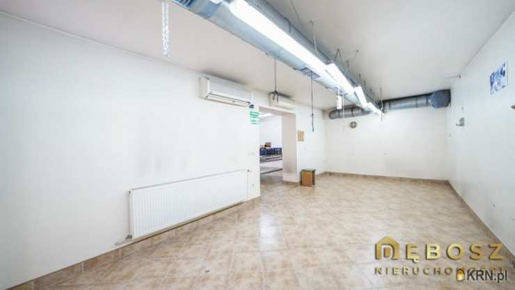 , Niepołomice, ul. , Lokal użytkowy  do wynajęcia