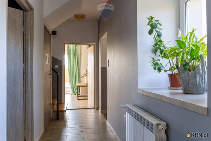 Lokal użytkowy  na sprzedaż, 7 pokojowe, Olszówka, ul. 