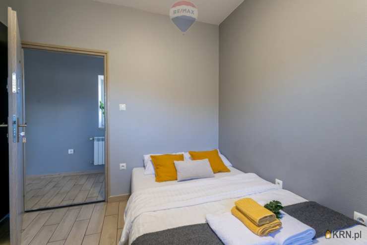 Olszówka, ul. , 7 pokojowe, Lokal użytkowy  na sprzedaż