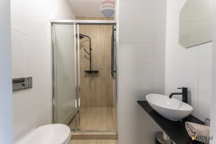 7 pokojowe, Olszówka, ul. , Lokal użytkowy  na sprzedaż