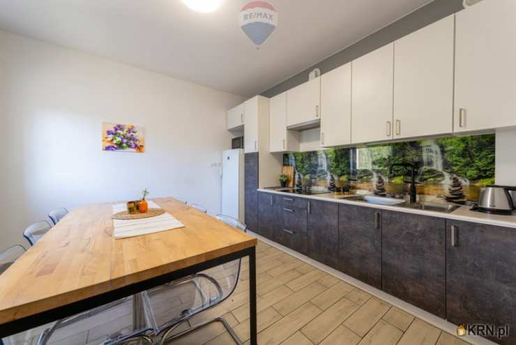 Olszówka, ul. , 7 pokojowe, Lokal użytkowy  na sprzedaż