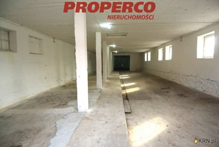 Rozalin, ul. , , Lokal użytkowy  do wynajęcia