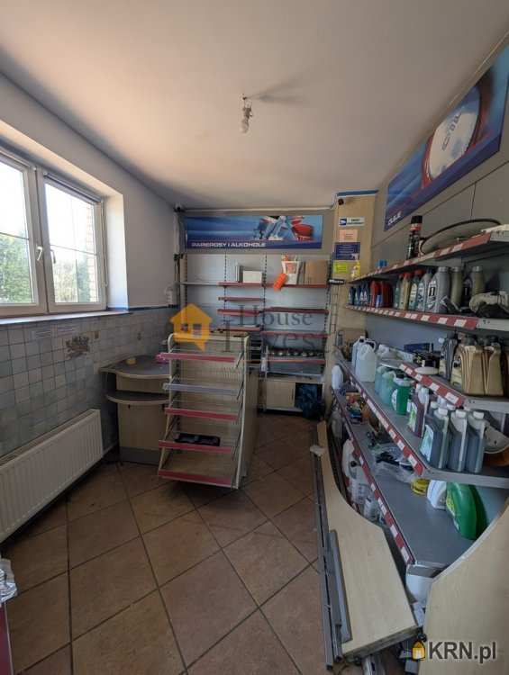 Lokal użytkowy  do wynajęcia, Środa Śląska, ul. , 