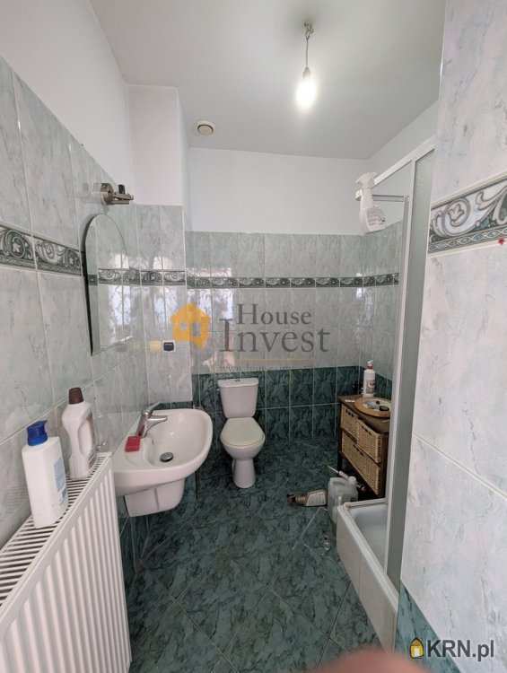 Lokal użytkowy  do wynajęcia, , Środa Śląska, ul. 