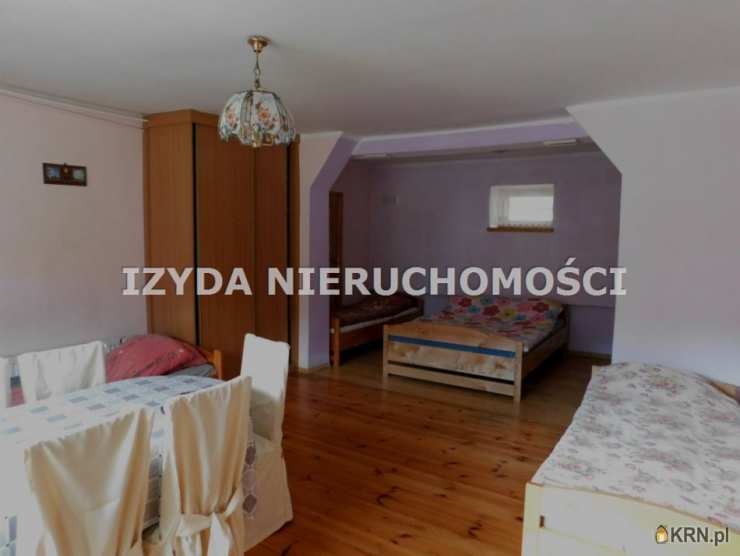 Lokal użytkowy  na sprzedaż, , Świdnica, ul. 