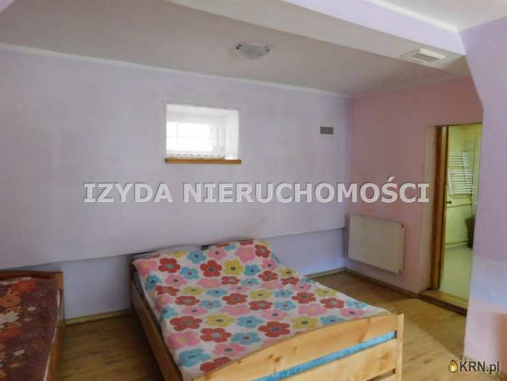 Świdnica, ul. , Lokal użytkowy  na sprzedaż, 