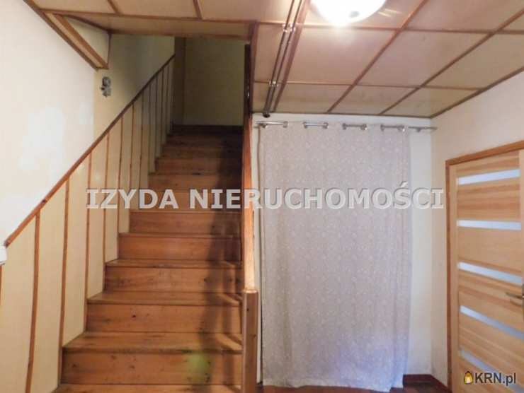 , Lokal użytkowy  na sprzedaż, Świdnica, ul. 