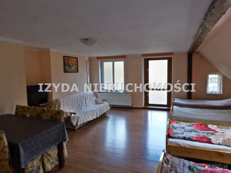 Lokal użytkowy  na sprzedaż, Świdnica, ul. , 