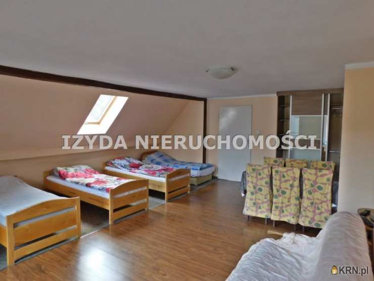 Lokal użytkowy  na sprzedaż, , Świdnica, ul. 