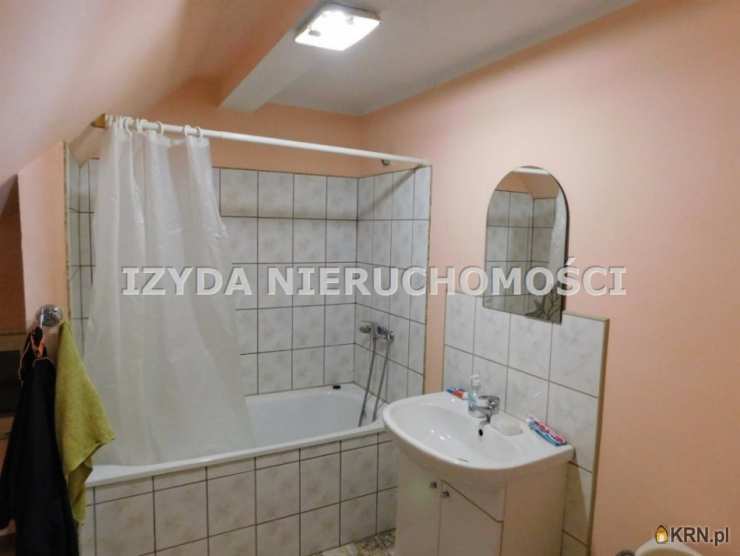 Lokal użytkowy  na sprzedaż, , Świdnica, ul. 