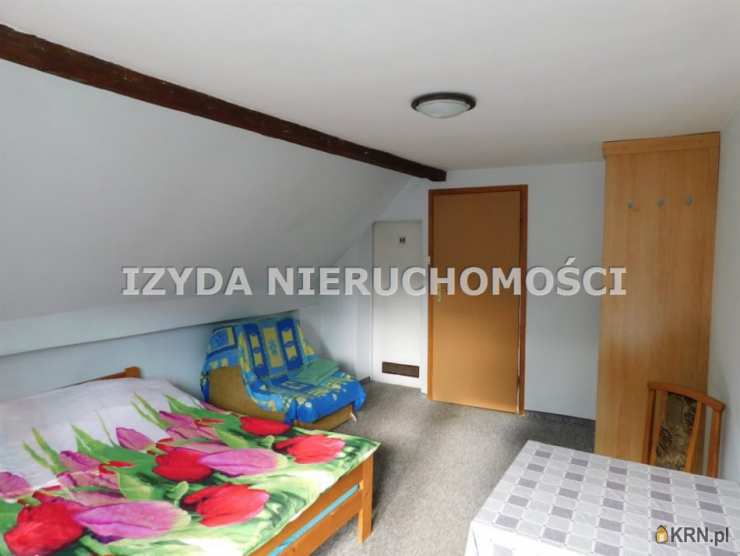 Świdnica, ul. , , Lokal użytkowy  na sprzedaż