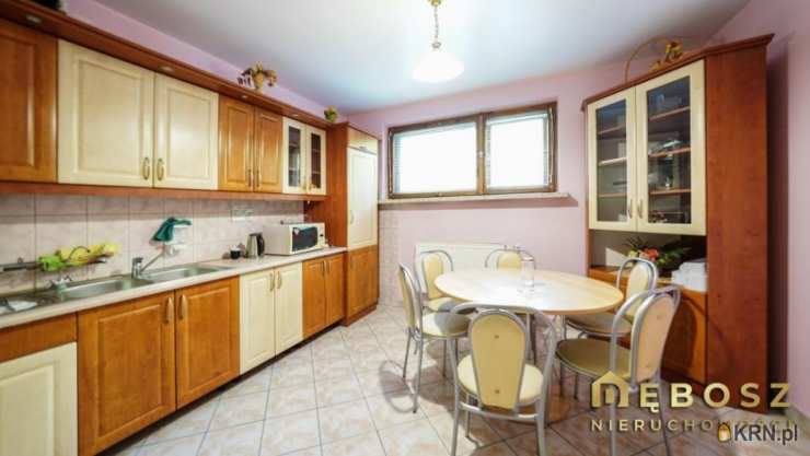 DĘBOSZ Nieruchomości, Lokal użytkowy  do wynajęcia, Szarów, ul. 