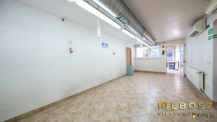 Szarów, ul. , , Lokal użytkowy  do wynajęcia