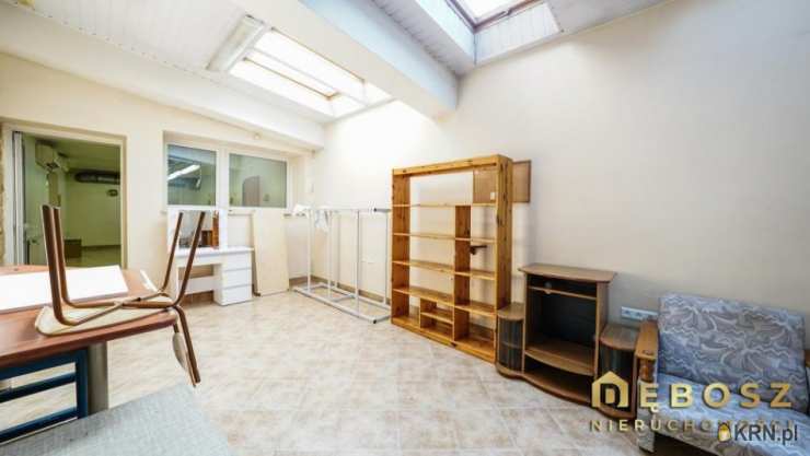 , Szarów, ul. , Lokal użytkowy  do wynajęcia