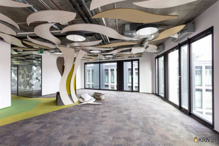 Lokal użytkowy  do wynajęcia, Warszawa, Żoliborz, ul. , 