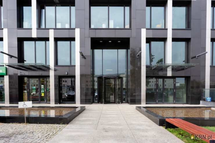 , Warszawa, Żoliborz, ul. , Lokal użytkowy  do wynajęcia