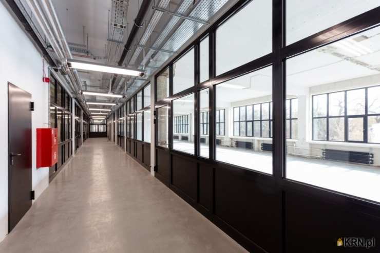 Lokal użytkowy  do wynajęcia, Warszawa, Mokotów, ul. , 