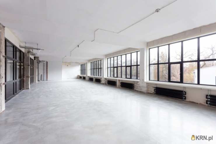 Lokal użytkowy  do wynajęcia, , Warszawa, Mokotów, ul. 