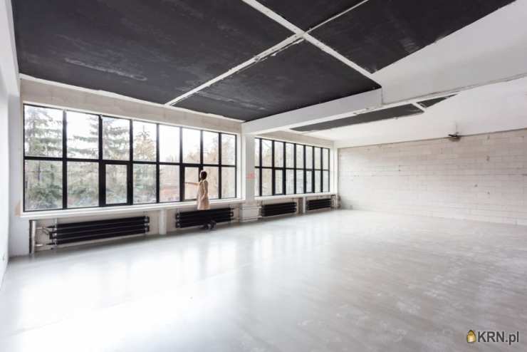 Warszawa, Mokotów, ul. , Lokal użytkowy  do wynajęcia, 