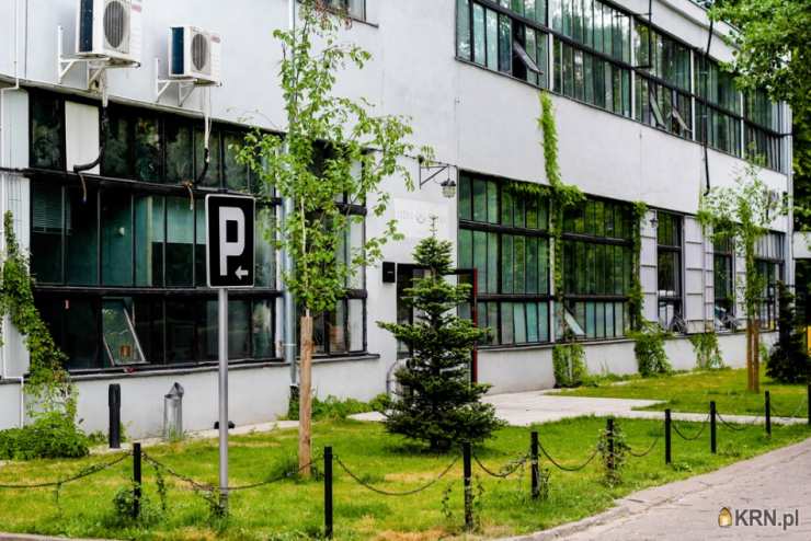 Warszawa, Mokotów, ul. , , Lokal użytkowy  do wynajęcia