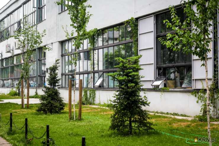 , Warszawa, Mokotów, ul. , Lokal użytkowy  do wynajęcia