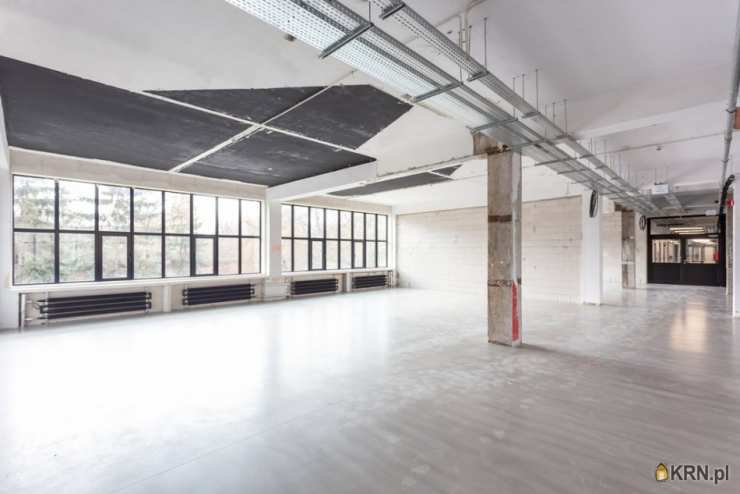 , Warszawa, Mokotów, ul. , Lokal użytkowy  do wynajęcia