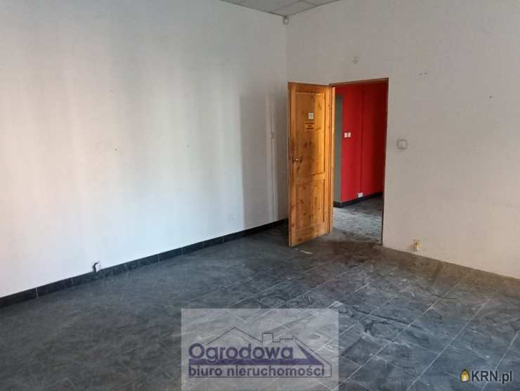 Warszawa, Wola, ul. , , Lokal użytkowy  do wynajęcia