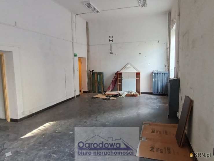 , Warszawa, Wola, ul. , Lokal użytkowy  do wynajęcia