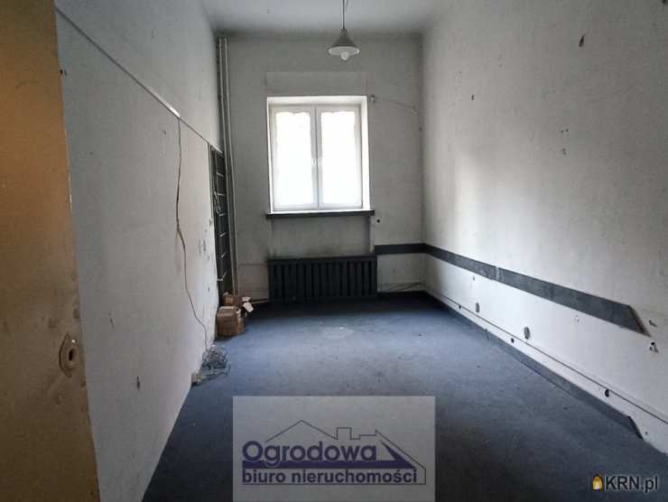 Lokal użytkowy  do wynajęcia, , Warszawa, Wola, ul. 