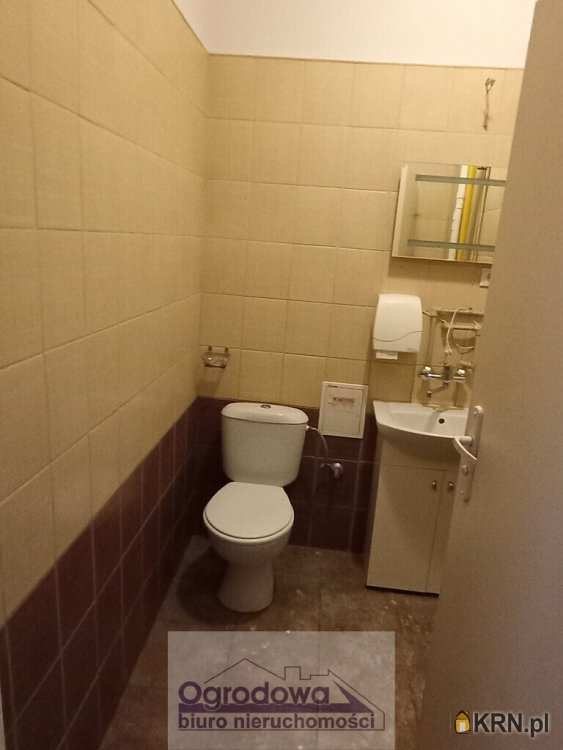 Warszawa, Wola, ul. , Lokal użytkowy  do wynajęcia, 