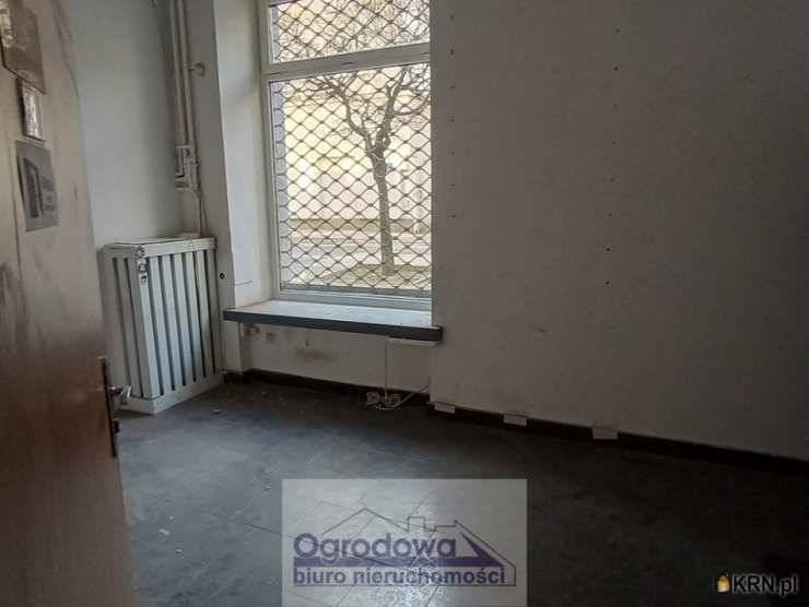 Warszawa, Wola, ul. , , Lokal użytkowy  do wynajęcia