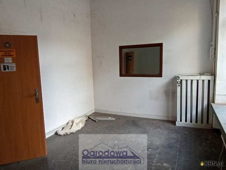 , Warszawa, Wola, ul. , Lokal użytkowy  do wynajęcia