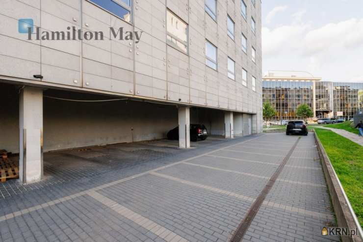 , Lokal użytkowy  na sprzedaż, Warszawa, ul. 